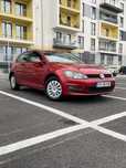 Volkswagen Golf Volkswagen Golf VII 1.2 TFSI 2014
