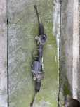 Caseta directie Volkswagen Passat B7 CC Tiguan