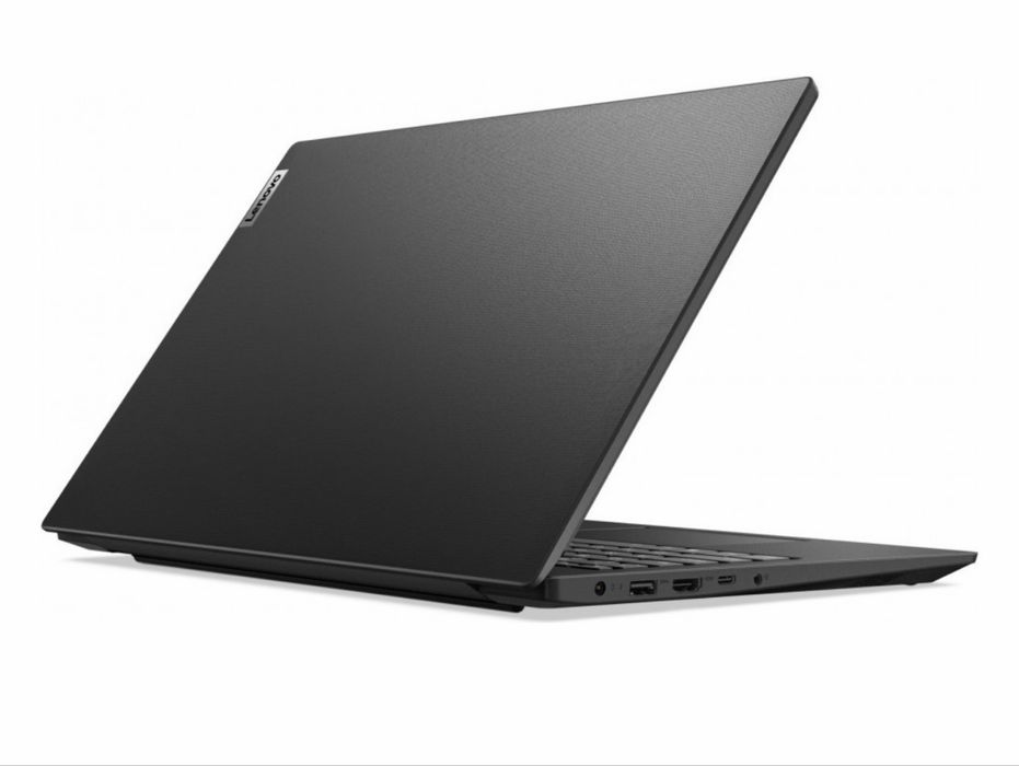 Продам Ноутбук Lenovo V15 G3