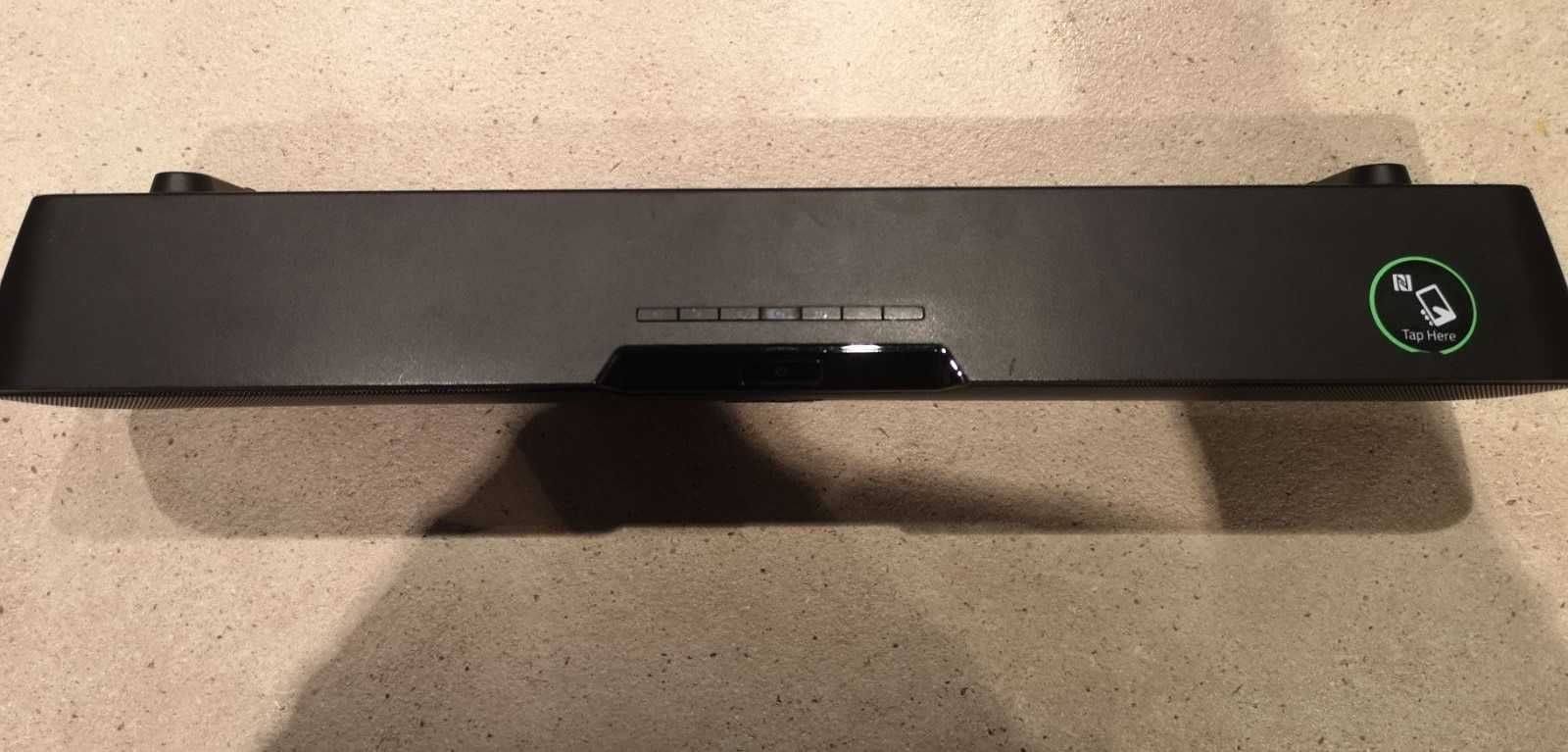 RAZER Leviathan V1