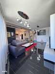 Casa 4 camere, 3 bai, 160 mp, 2 terase, curte 450 mp, 2 niveluri, 2 ga