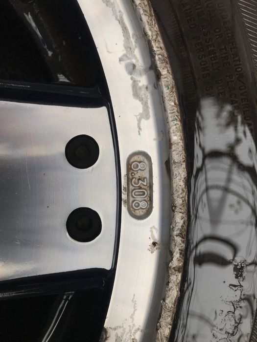 Janta aliaj R13 + anvelopa Debica Pasio