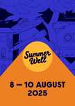 Bilet Summer Well full acces