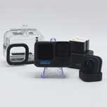 Camera Actiune GoPro 12 Hero - GARANTIE - Amanet FRESH Galati