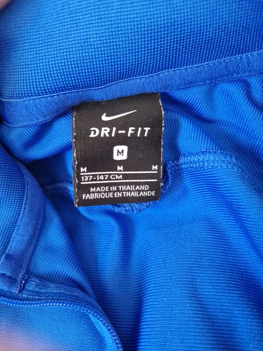 Оригинално горнище на Барселона