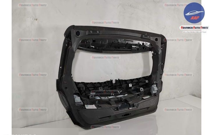 Haion original Peugeot  308 T9 [2013 - 2017]