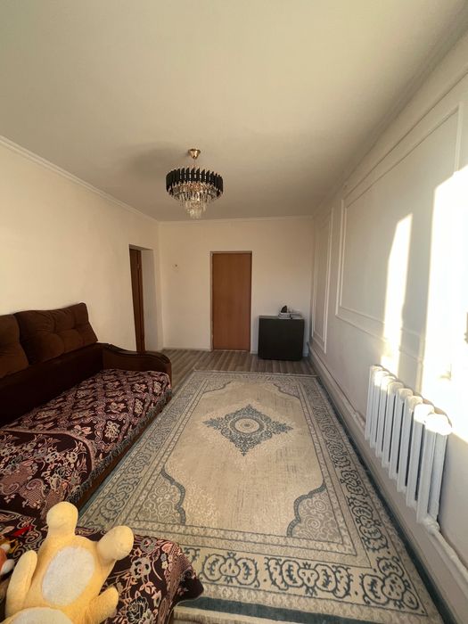 Продается дом срочно