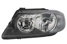 Фарове за BMW 3 E90/E91 /2004-2008/