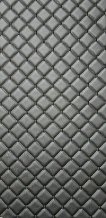 Kobaltga bagaj chexol