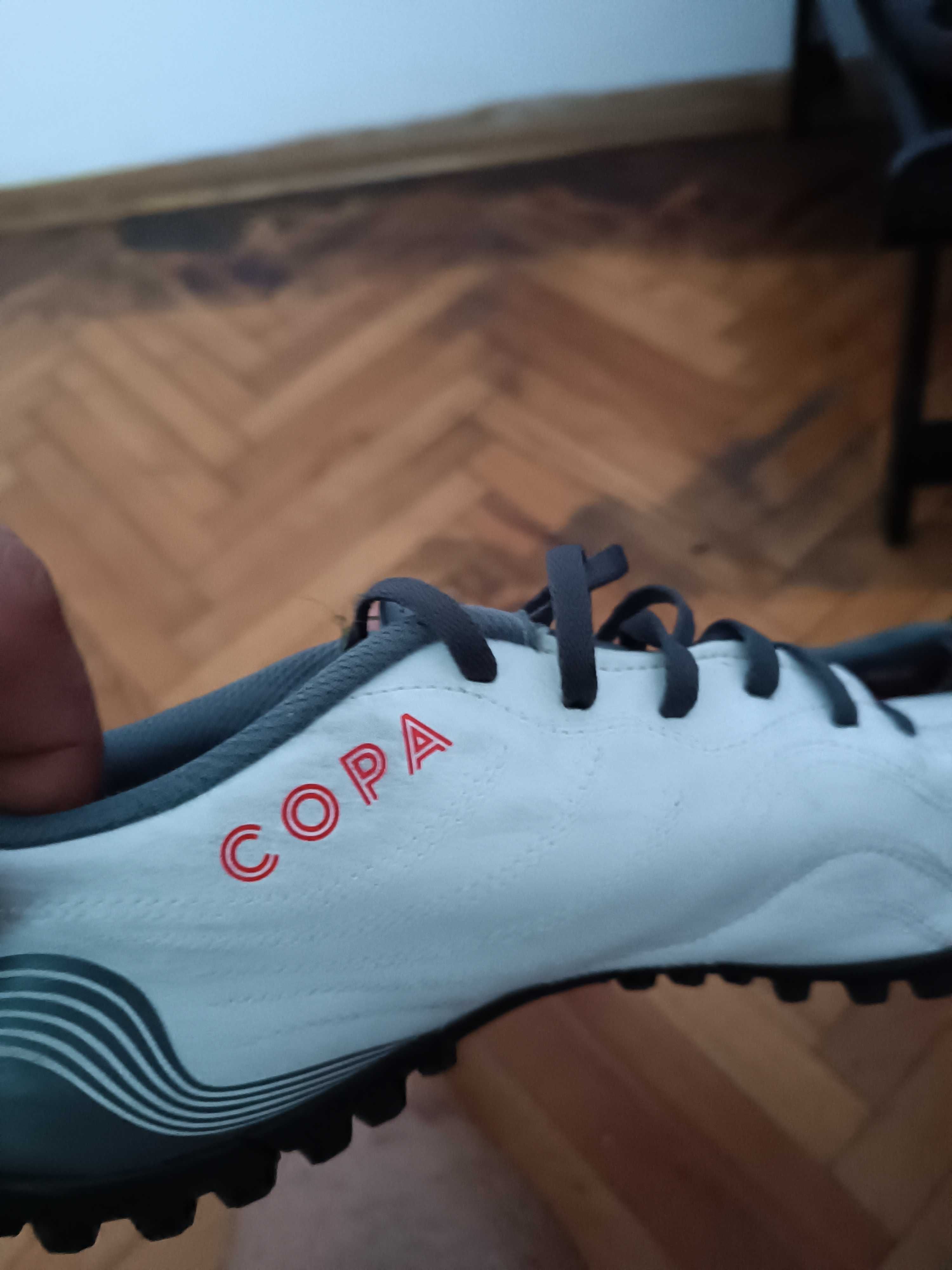 Стоножки addidas