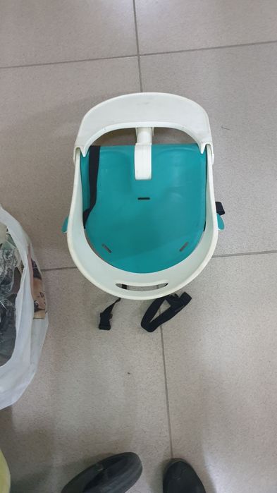 Детские стульчики 2шт