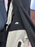 nike tech fleece L