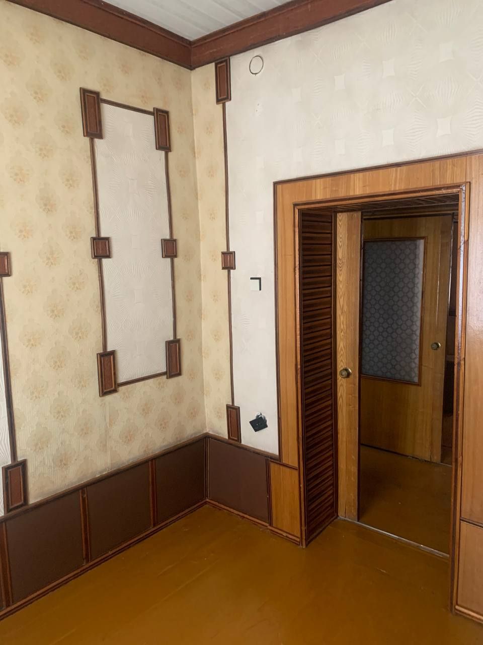 Мирабод Рисовый Дом 4 ком аренда