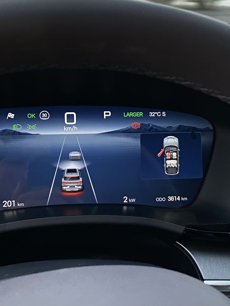 BYD chempion 605km elektro 2024 yil