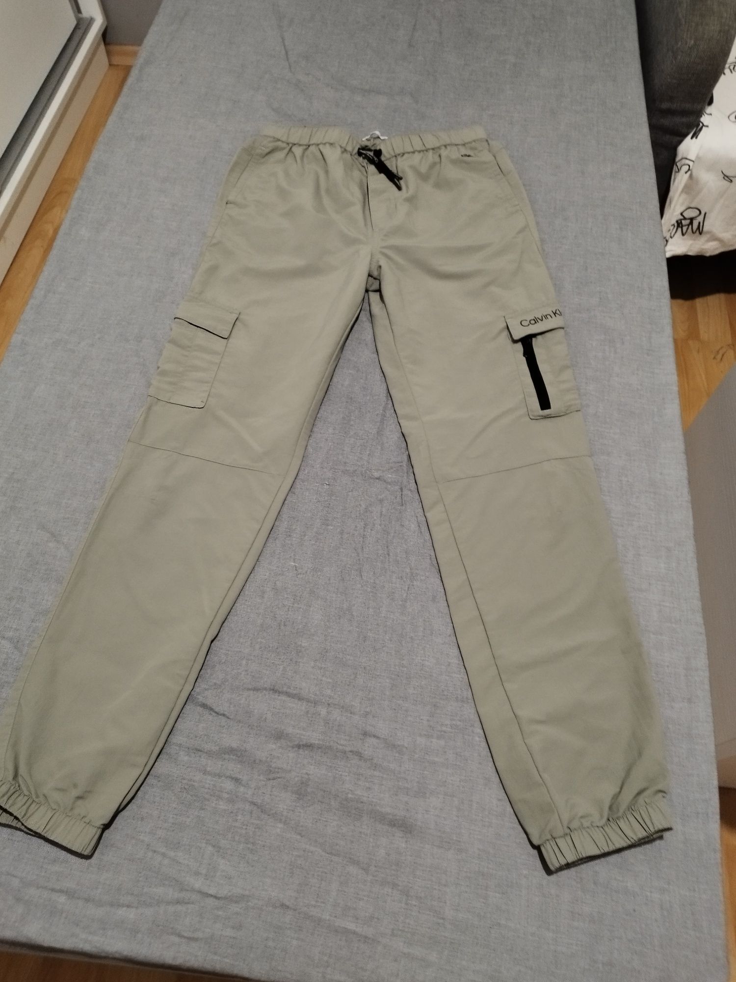 Calvin Klein Jeans