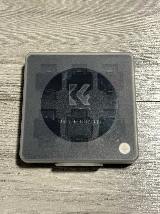 DJI Avata 2 Fly More Combo + DJI FPV Remote Controller 3