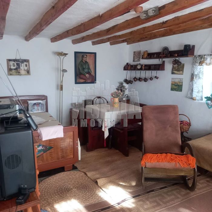 Продава се Къща в с. Звънец, Област Варна - 70 кв.м за 829 €/кв.м - Снимка #6