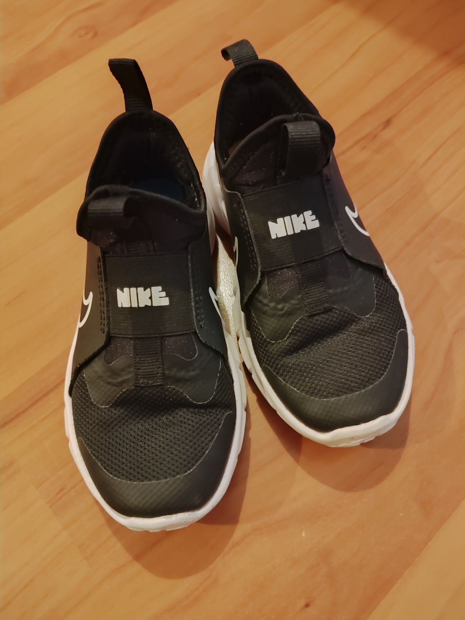 Детски маратонки Nike, размер 28