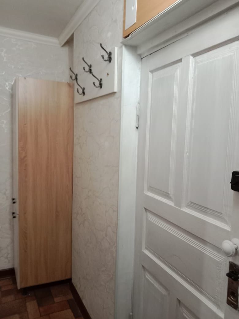 Продается 1комнатная кв