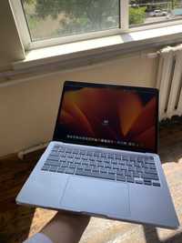 Macbook pro m1 8 256 gb srochna