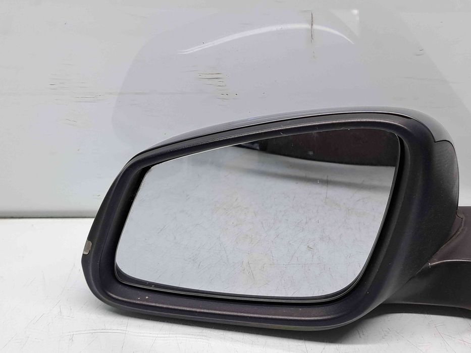 Oglinda stanga Bmw 3 (F30) [Fabr 2012-2017]