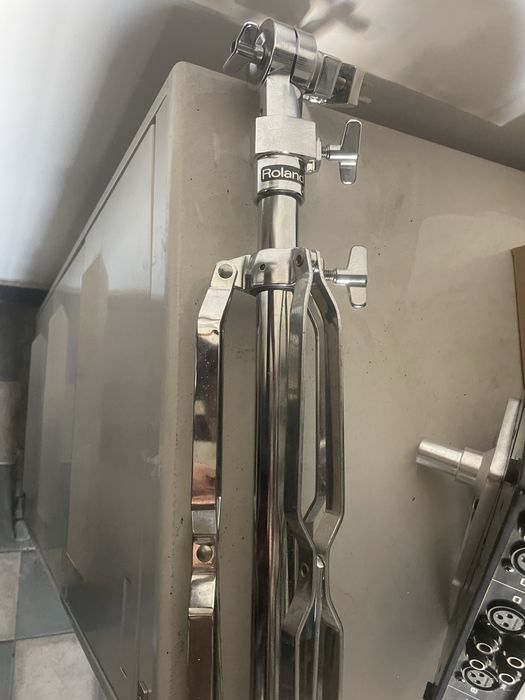 Mixer Roland HS-5