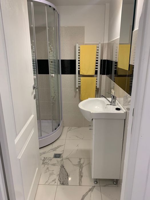 Oferta de Revelion 2026 : Vila Lac Resort Codrii Vlasinului Vanatori