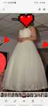 Rochie de mireasă
