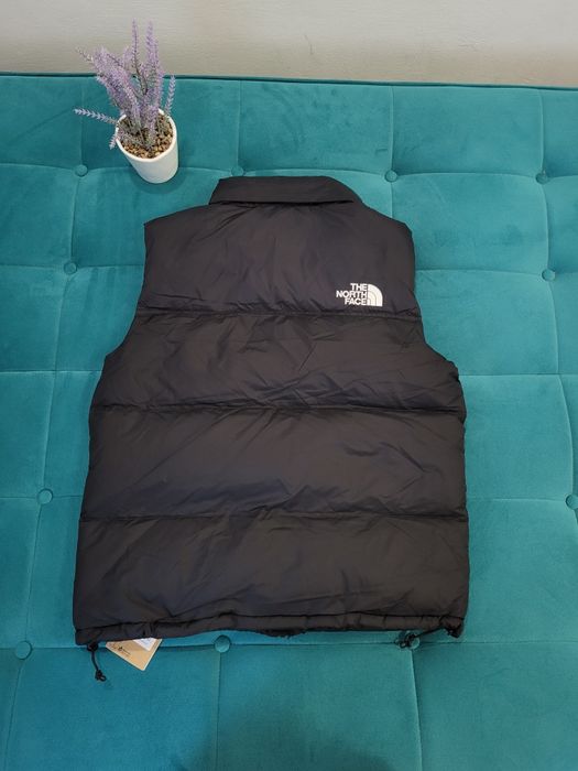 Vesta The North Face