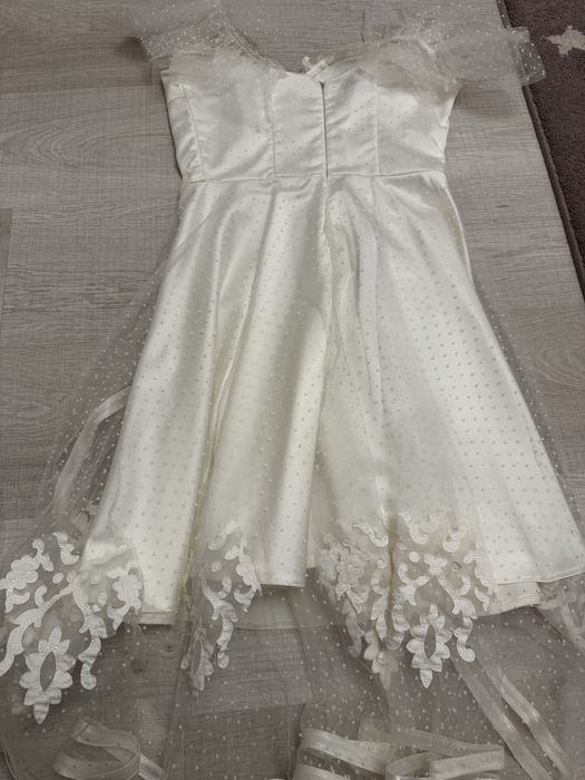 Rochie ocazie Elaide