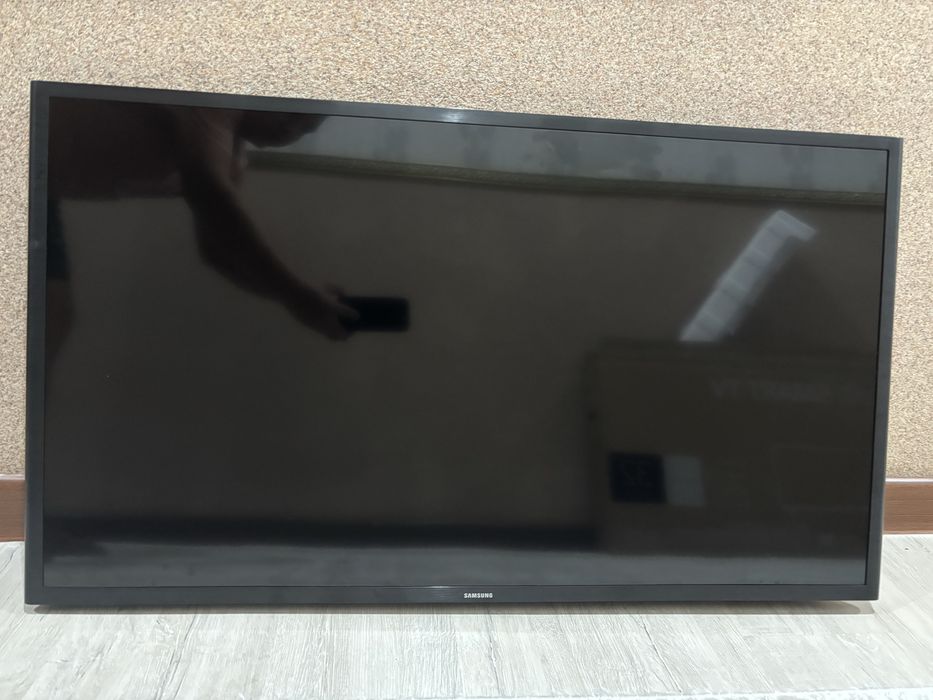 Продам телефизор Samsung