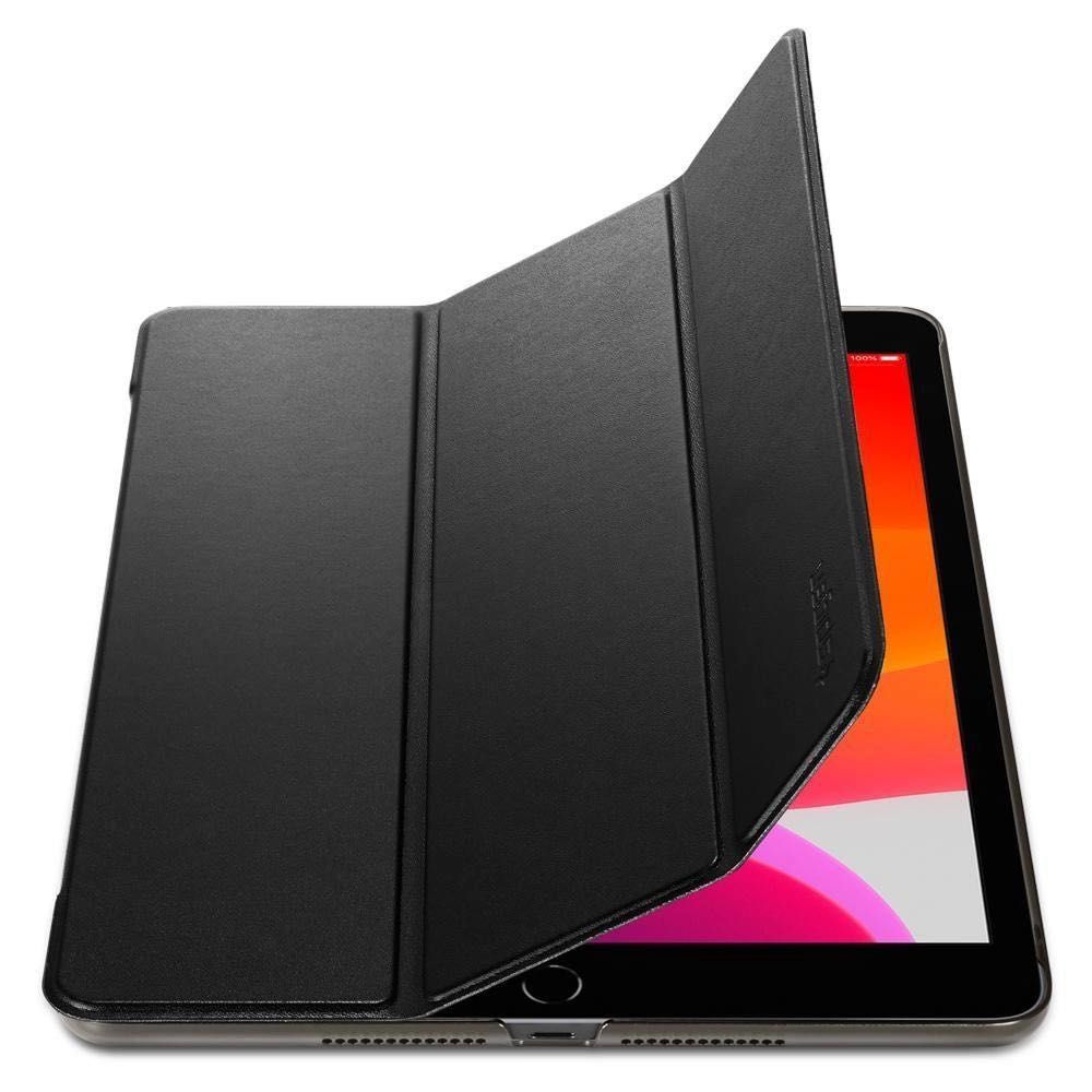 Калъф за iPad 9/ 8 /7 10.2″, SPIGEN Smart Fold Case