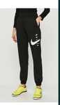 Долнище Nike оригинално