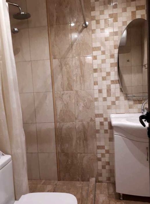 Дава се под наем Двустаен апартамент в Пловдив, Христо Смирненски - 65 кв.м за 360 € - Снимка #4