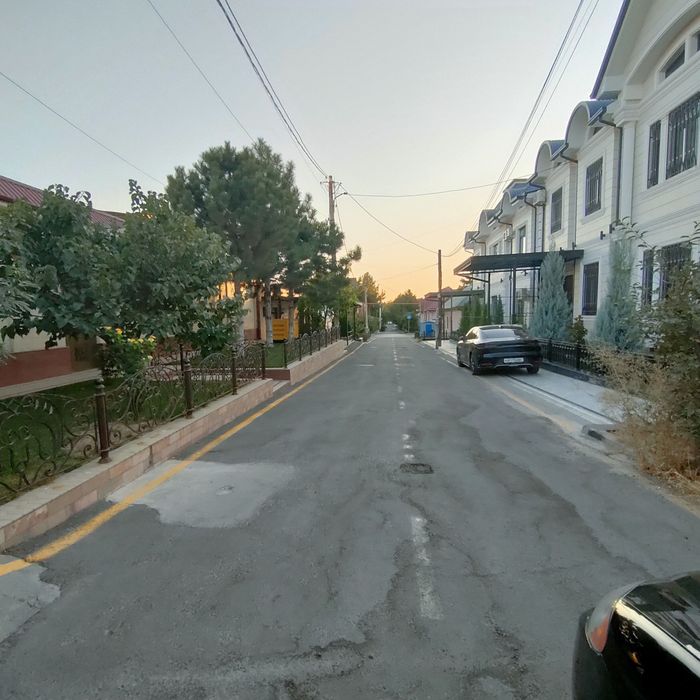 Продается земля, ор.  Центр Никитина, Мирзо улугбекский район