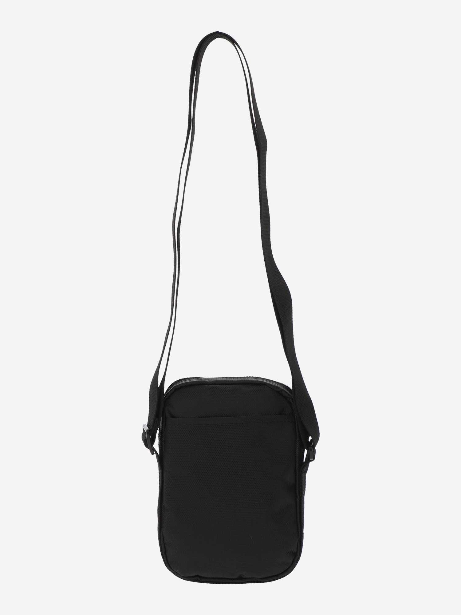 Сумка Nike Heritage S Smit Cross-Body Bag (Оригинал)