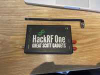 Hack RF One оригинальный США