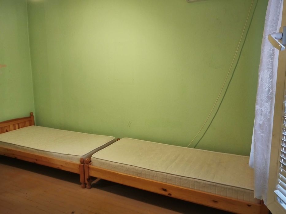 Обзавеждане за спалня