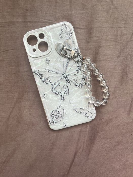 Калъфи за iphone13