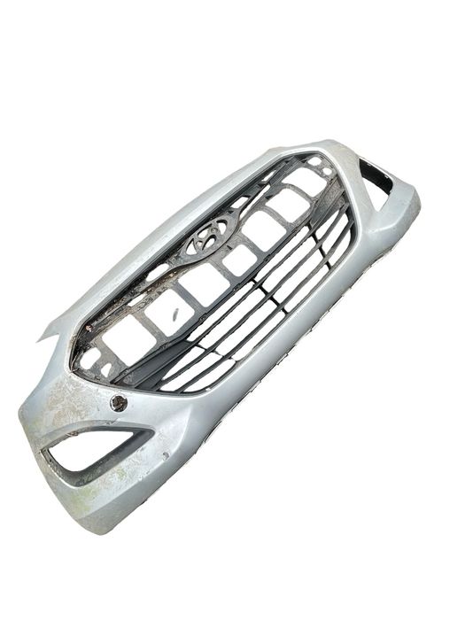 Bara fata HYUNDAI i30 2015