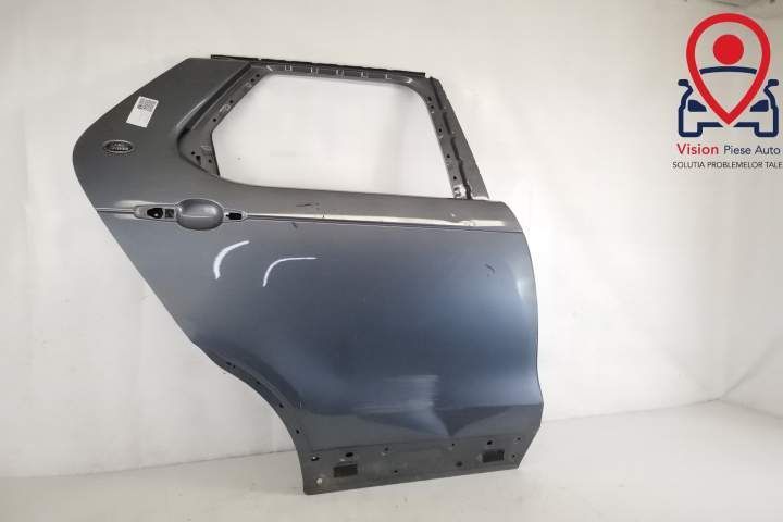 Usa Dreapta Spate Originala  Land Rover  Discovery  5 [2016 - 2022]