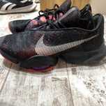 Мъжки маратонки Nike air zoom 45.5