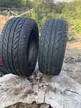Cauciucuri 195/50r15