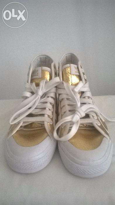 Adidas "SAMPLE" unisex43și1/3