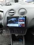 Navigatie Android Seat Ibiza 2009-2013 Waze YouTube USB casetofon