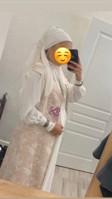 Камзол! кажекей