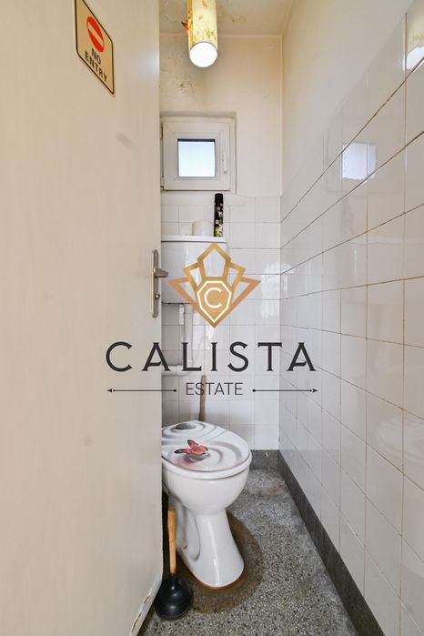 Продава се Тристаен апартамент в София, Левски - 110 кв.м за 2000 €/кв.м - Снимка #8