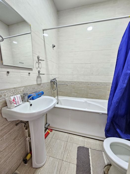 METRO 3-bekat Yangi Darxon 3/11/16 Mebel taxnika bilan Ipotekayam bor