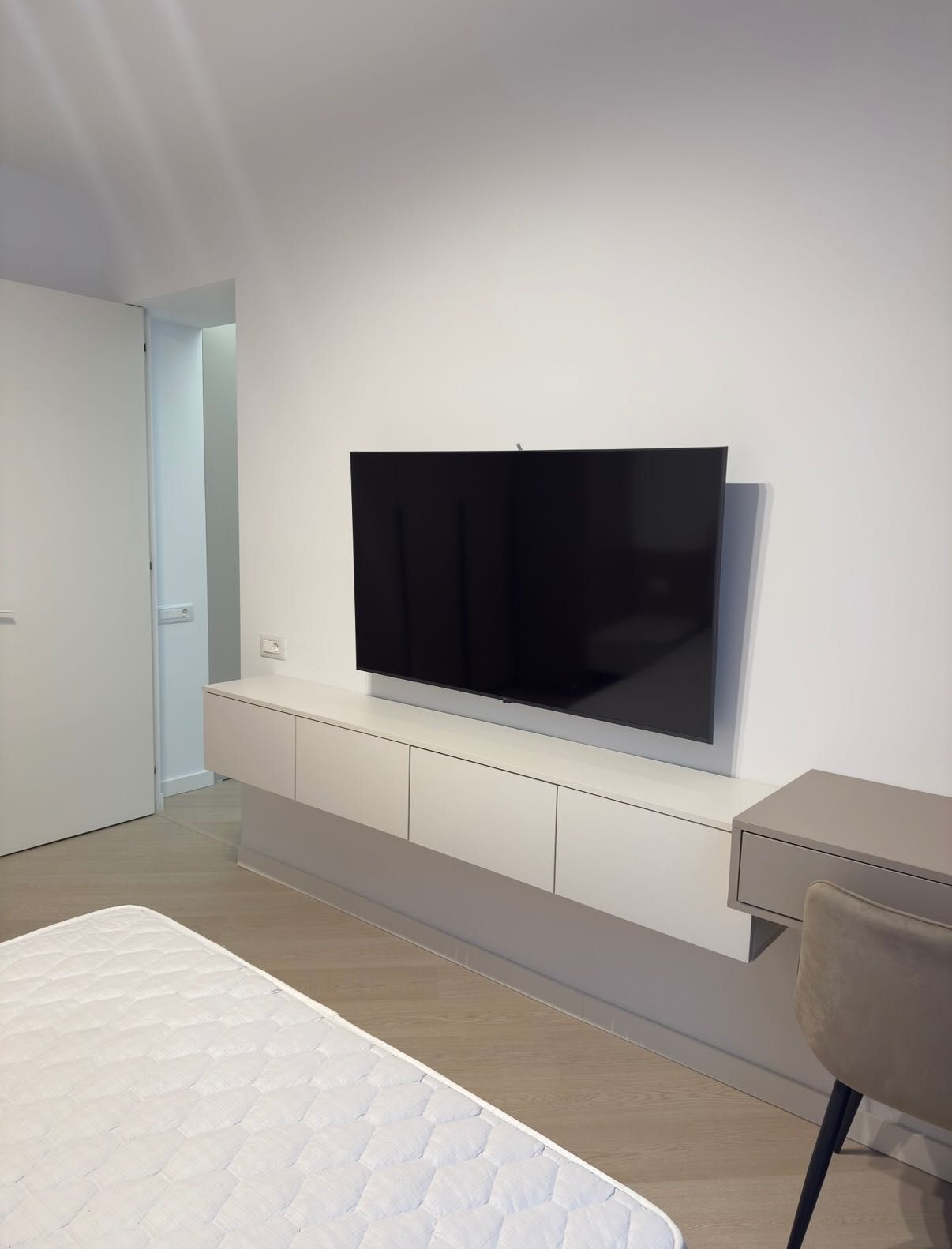 Cortina North 2 camere Direct Proprietar