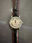 Продавам часовник Montblanc Meisterstück 40mm 7068